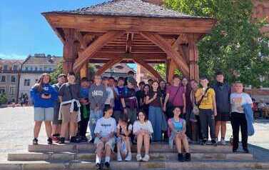 PHOTO-2026-06-24-00-01-41