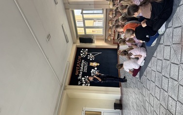 IMG_1315.jpeg