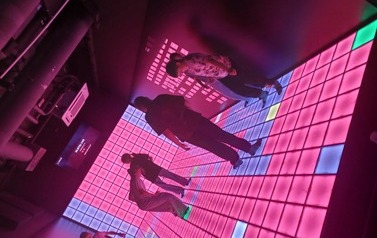 20261002_101642