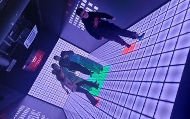 20261002_100428