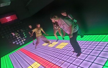 20261002_100406