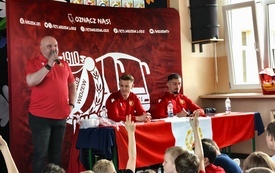IMG20260413121333