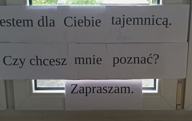 20260508_122837