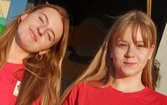 Caritas