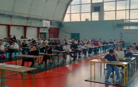 IMG20260325102833
