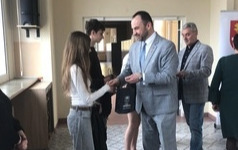 IMG_8571