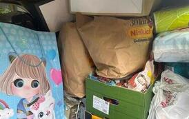 WhatsApp Image 2026-06-30 at 18.26.04 (2).jpeg