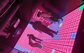 20261002_101642
