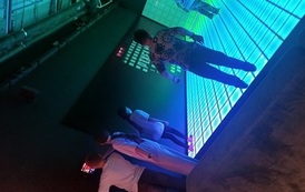 20261002_100914