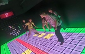 20261002_100406
