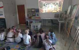 1000028629