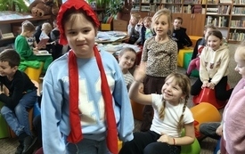 IMG20260303090326