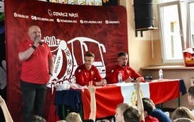 IMG20260413121333