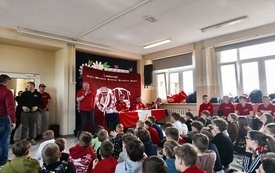 IMG20260413121316
