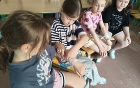 IMG20260506114305