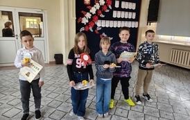 IMG_20260430_114324