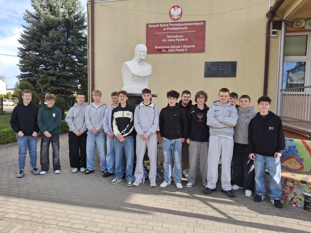 Praktyczna strona wyboru zawodu