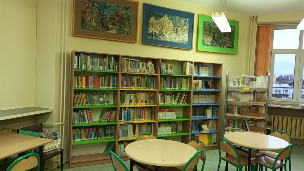 biblioteka