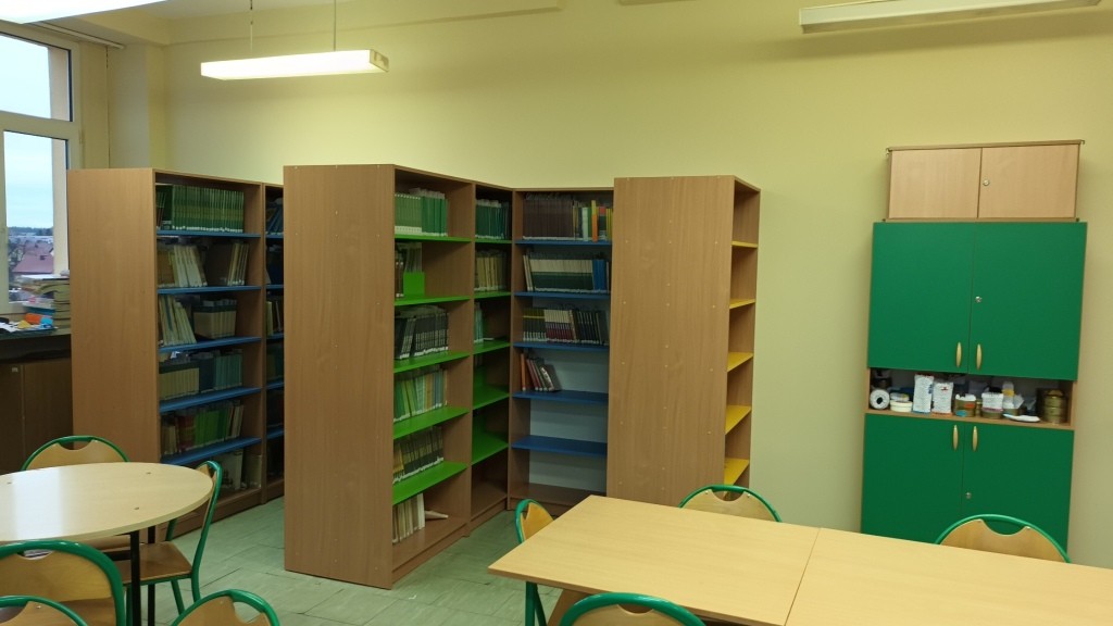 biblioteka