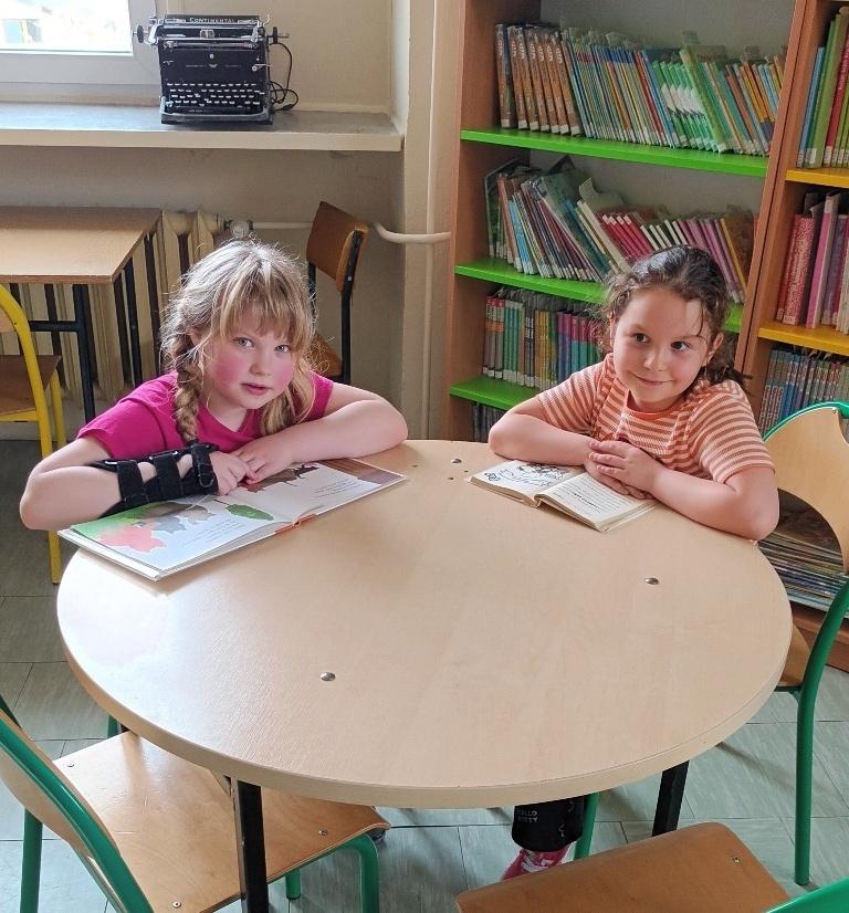 biblioteka