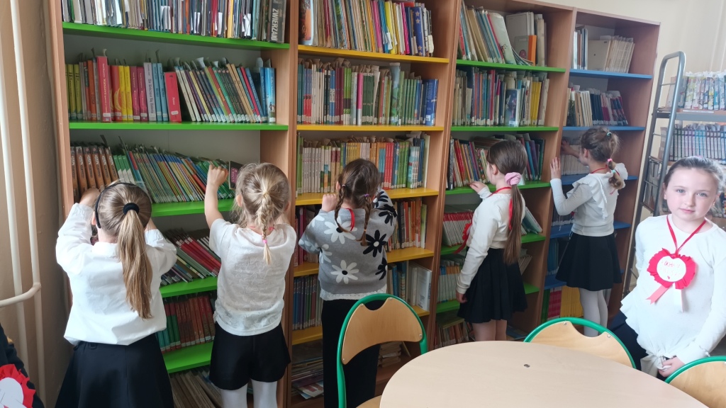 Biblioteka