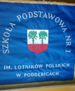 sztandar-awers-247x300