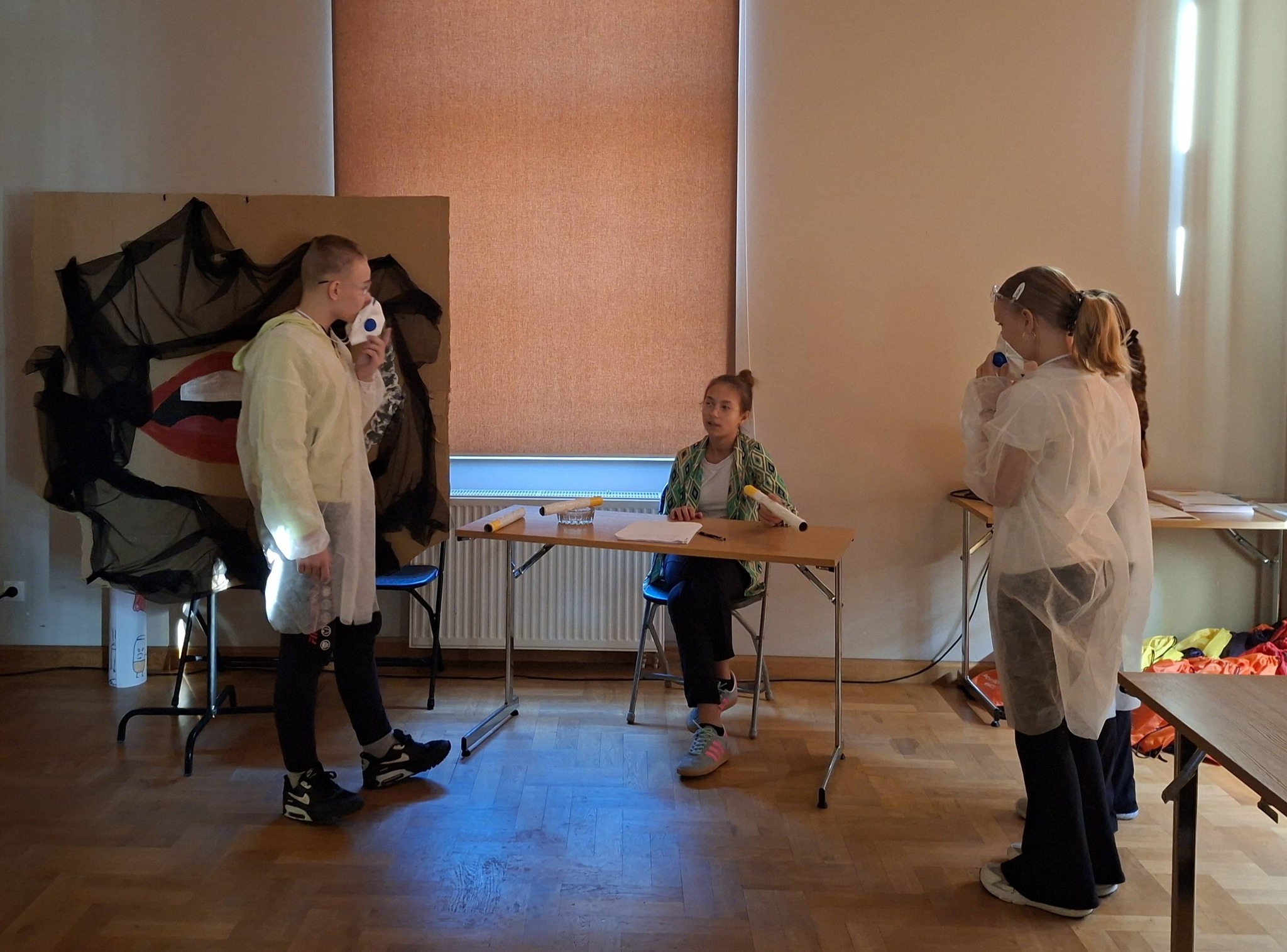 617258866_1321538606666843_9081753427011744141_n