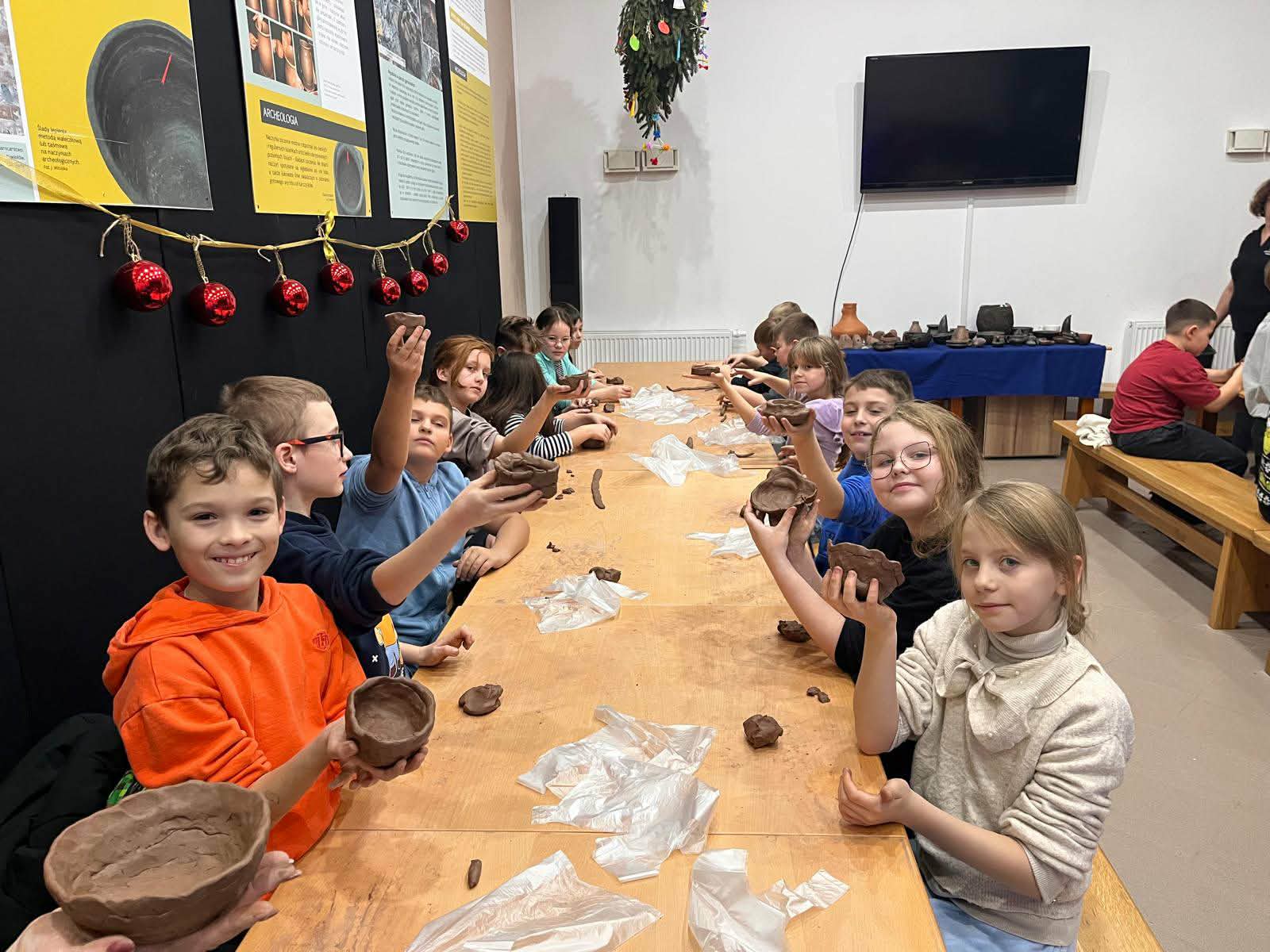 Biskupin-4-IIIa-i-IIIc