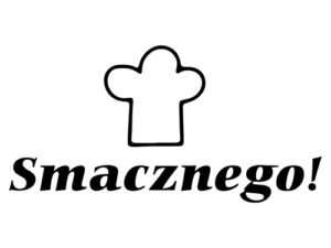 500_500_productGfx_4bec107c29a5cd4eccdfb4b3d0578865-300x225