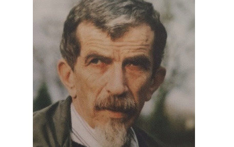 Ziemowit Skibiński
