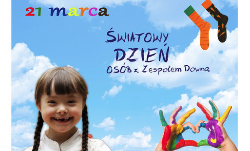 21 marca