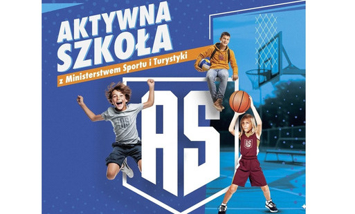 Bezpłatne zajęcia sportowe dla dzieci