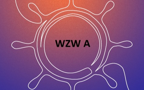Zdjęcie do Jak chronić się przed WZW A?